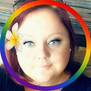 Meet your Posher, Brook